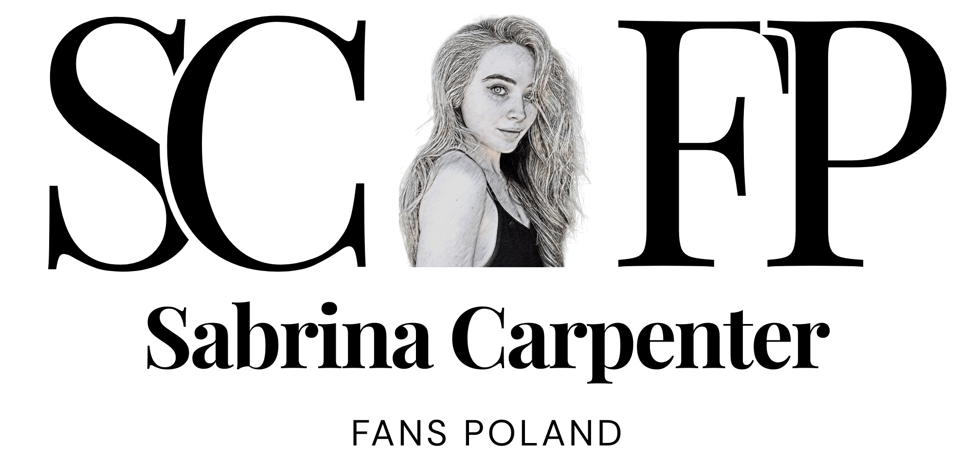 Sabrina Carpenter fans Poland