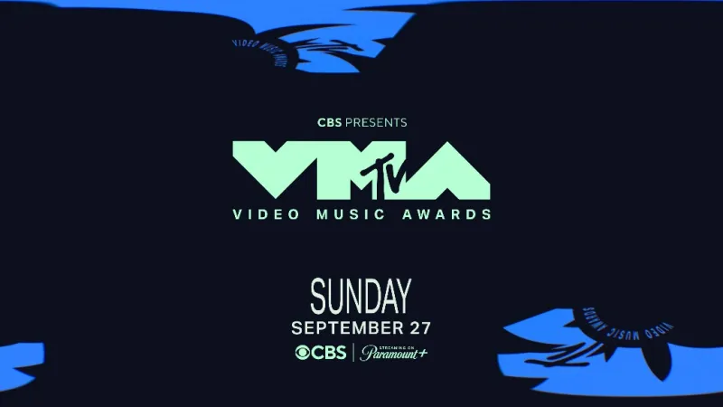 Sabrina Carpenter MTV VMA 2026 - Nominacje