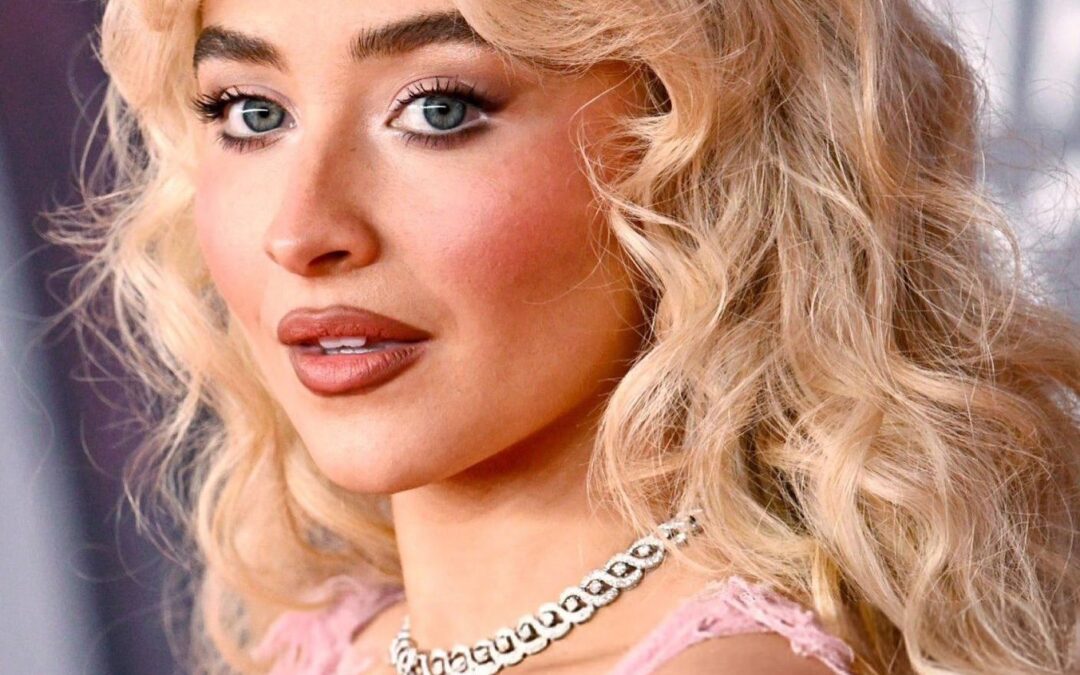 Dlaczego Polska dopiero teraz odkrywa Sabrinę Carpenter? Analiza spóźnionej fascynacji