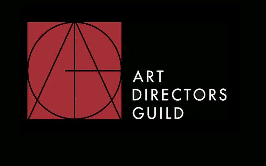 Sabrina Carpenter i jej wizualna tożsamość – od Disneya do Art Directors Guild Awards