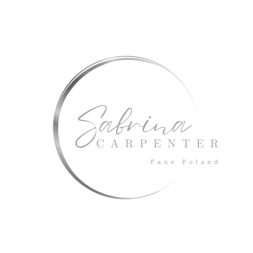 Sabrina Carpenter fans Poland