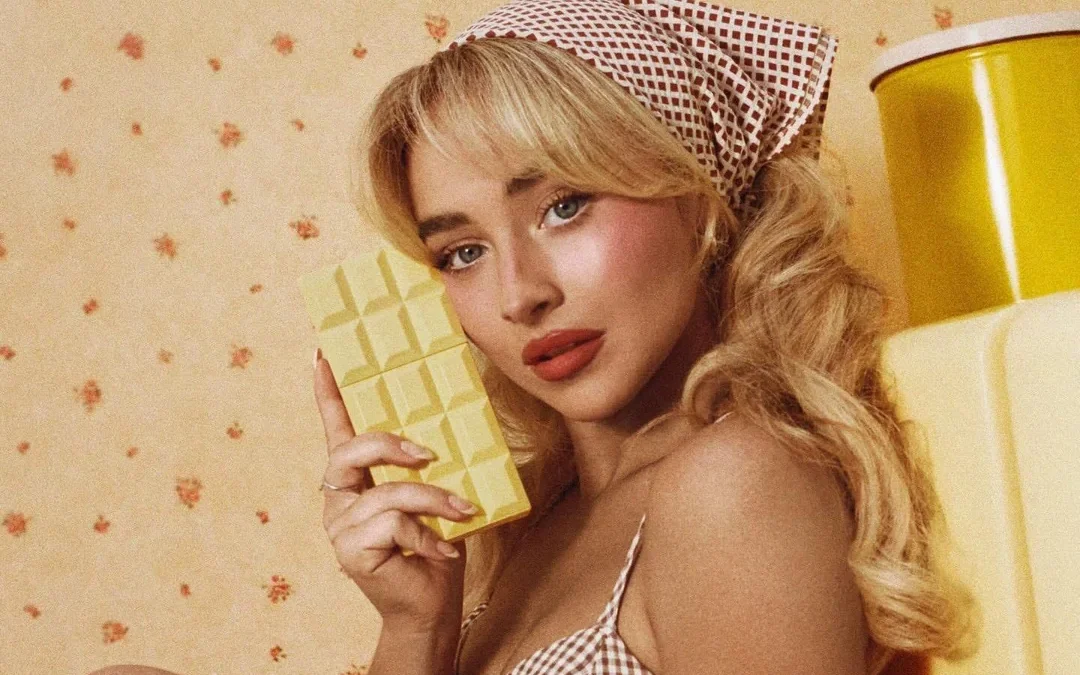 Nowy zapach: Sweet Tooth Lemon Pie