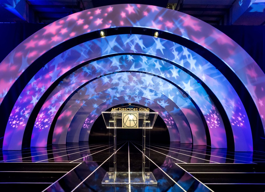 Teledysk „Tears” Sabriny z prestiżową nominacją. Branża docenia jej wizję artystyczną