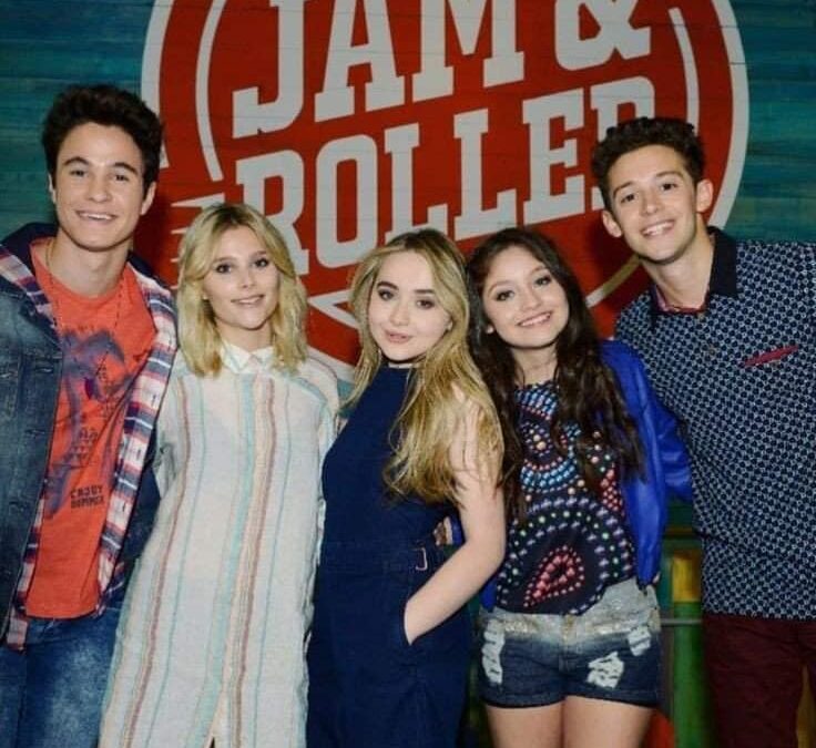 Efekt Soy Luny: Jak jeden gościnny występ podbił Amerykę Łacińską