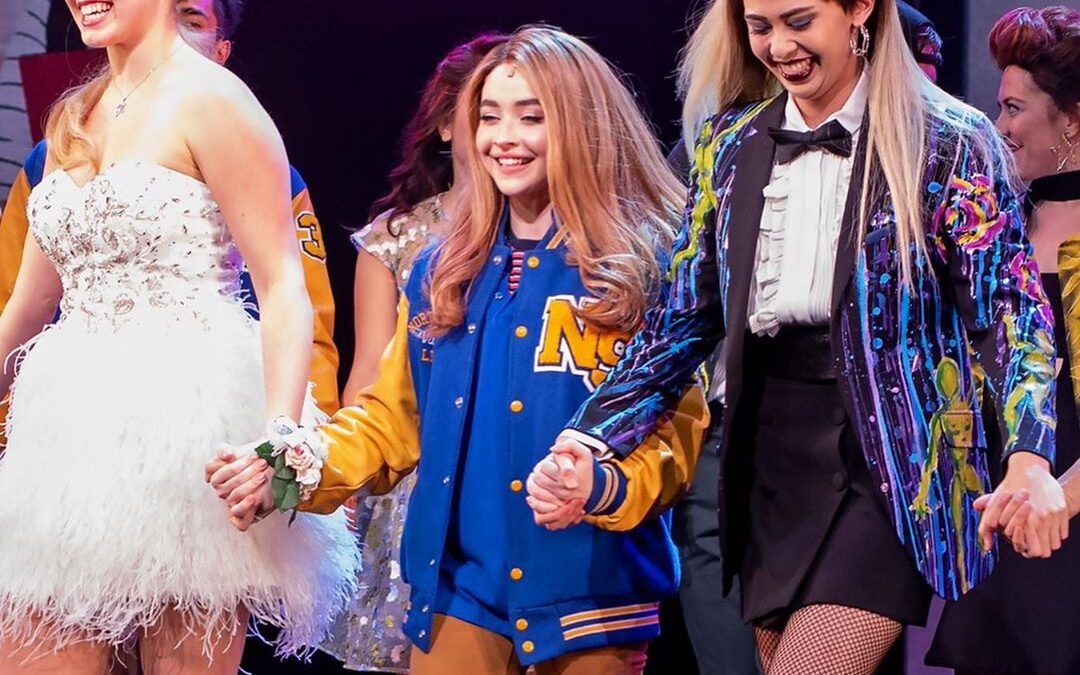 Archiwum X: Zaginione Taśmy