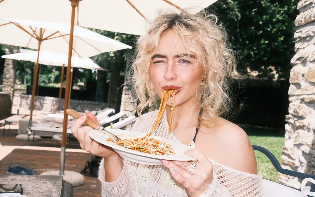 Włoski wątek, o którym wielu fanów nie wie