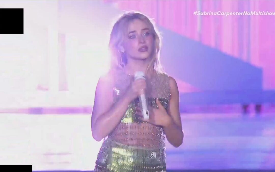 Koniec Ery, Początek Nowego